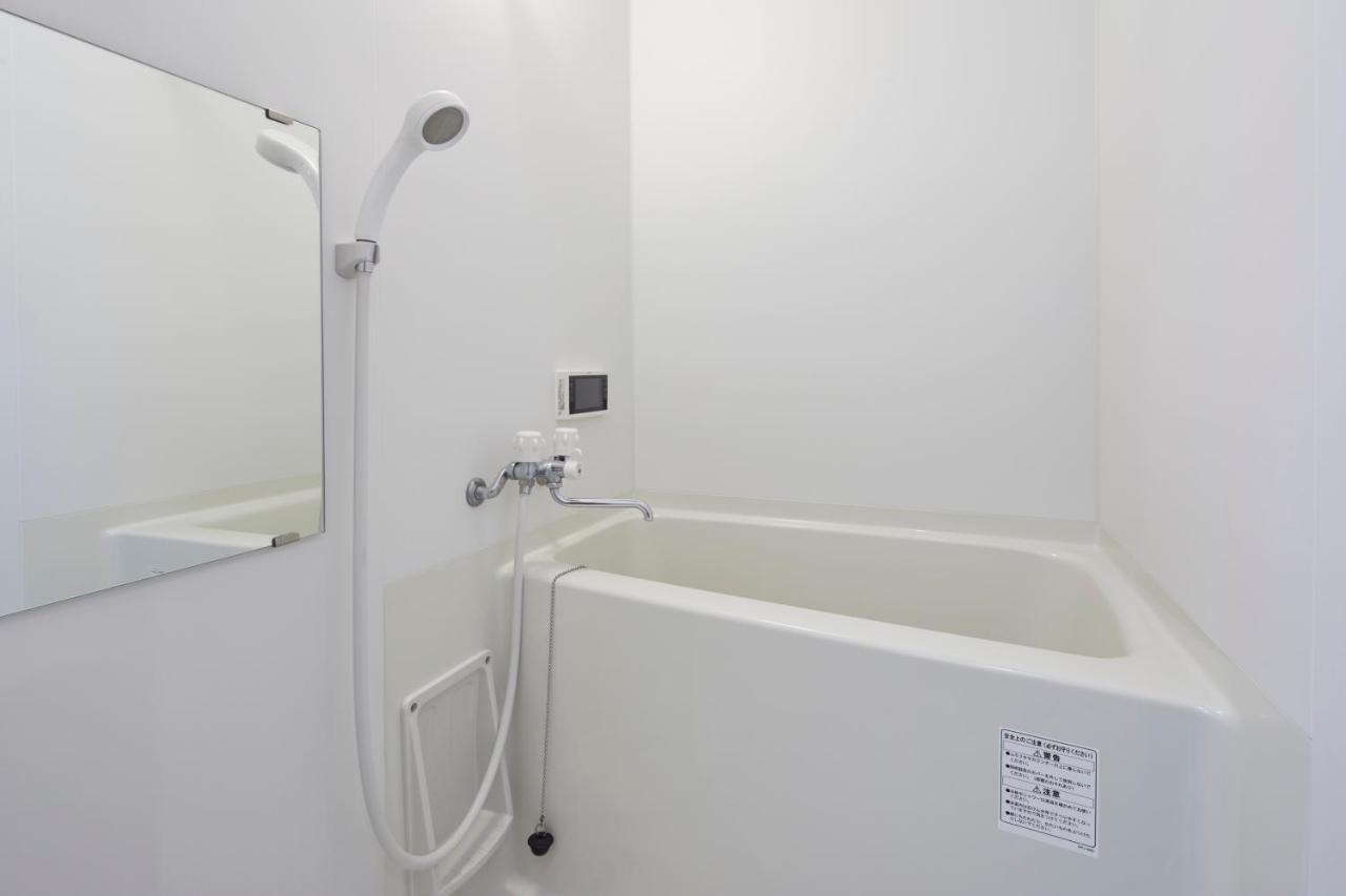 Hotel Oyo Musubi Gojo Nishinotoin 2*
